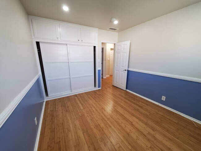 Building Photo - Spacious 3-Bedroom Single Family House with bonus room in Torrance- $4,400/month