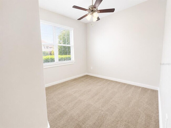 Building Photo - 1823 Meadow Pond Way