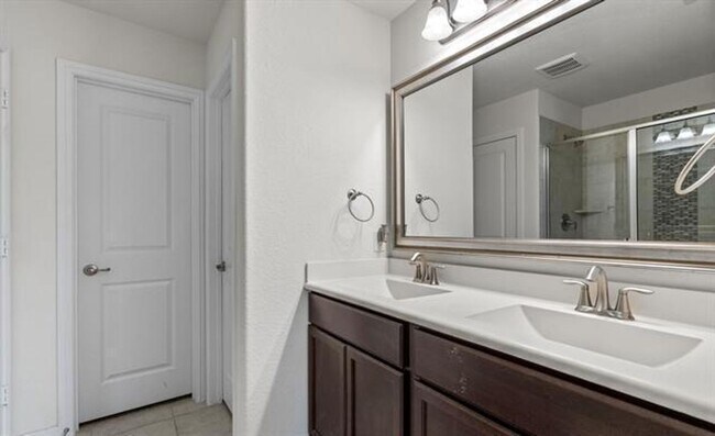 Building Photo - Charming 4-Bedroom Home in Avery Pointe, Anna, TX