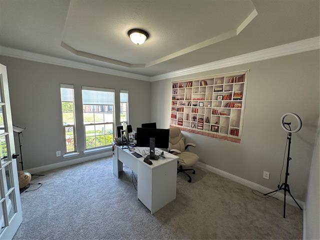 Building Photo - 427 Piper Ln