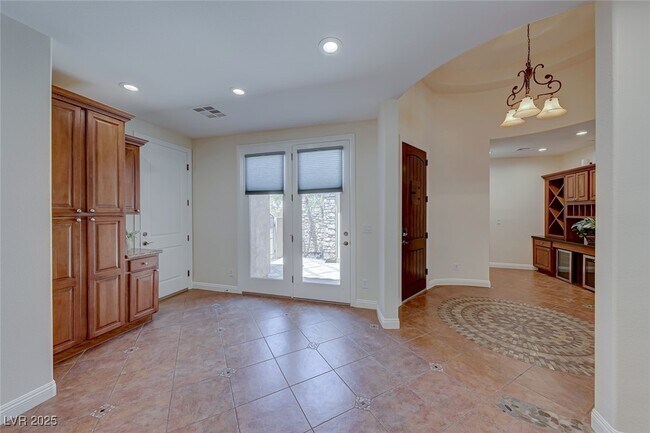 Building Photo - 1238 Calcione Dr