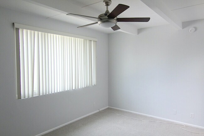 Building Photo - 1403 Butler Ave