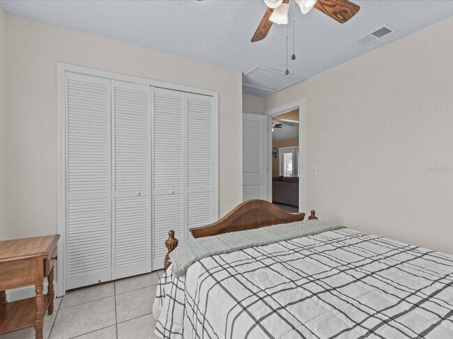 Building Photo - 226 Windward Way