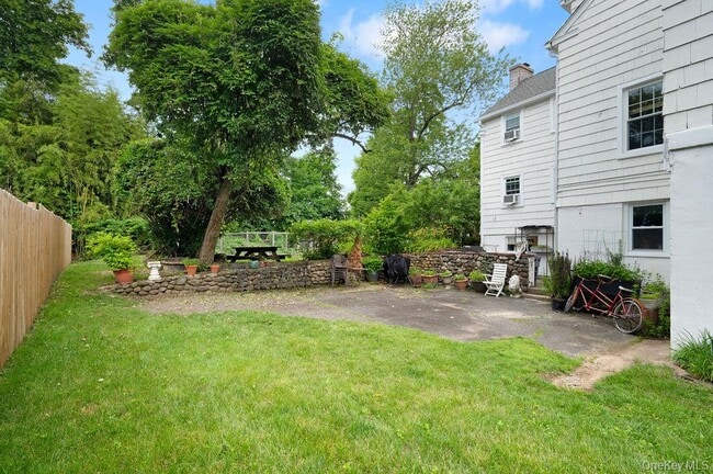 Building Photo - 1146 North Ave