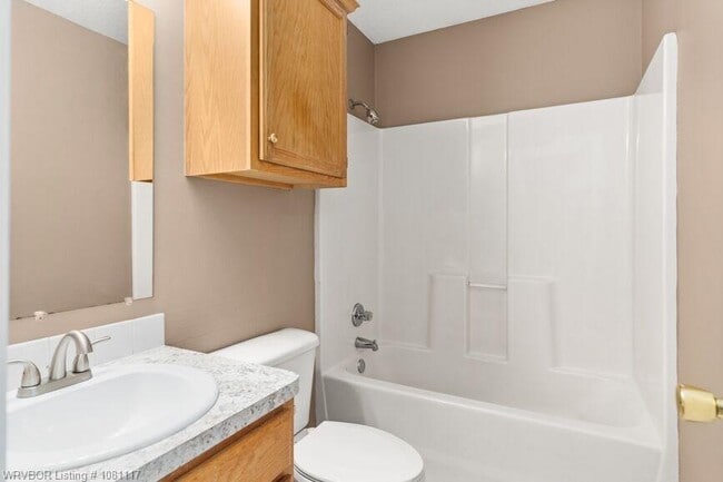 Building Photo - 5700 Whitney Cir