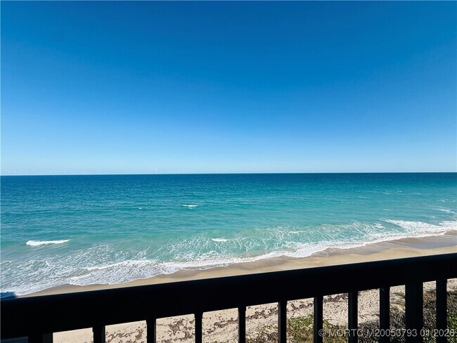 Building Photo - 8800 S Ocean Dr