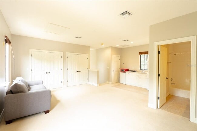 Building Photo - 1451 Stickley Ave