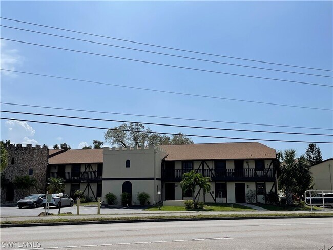 Building Photo - 14053 Northumberland Dr SW