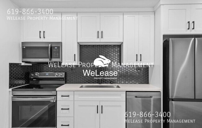 Building Photo - 5162 69th St