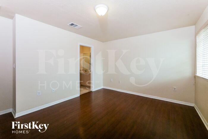 Building Photo - 22701 SW 103rd Ct