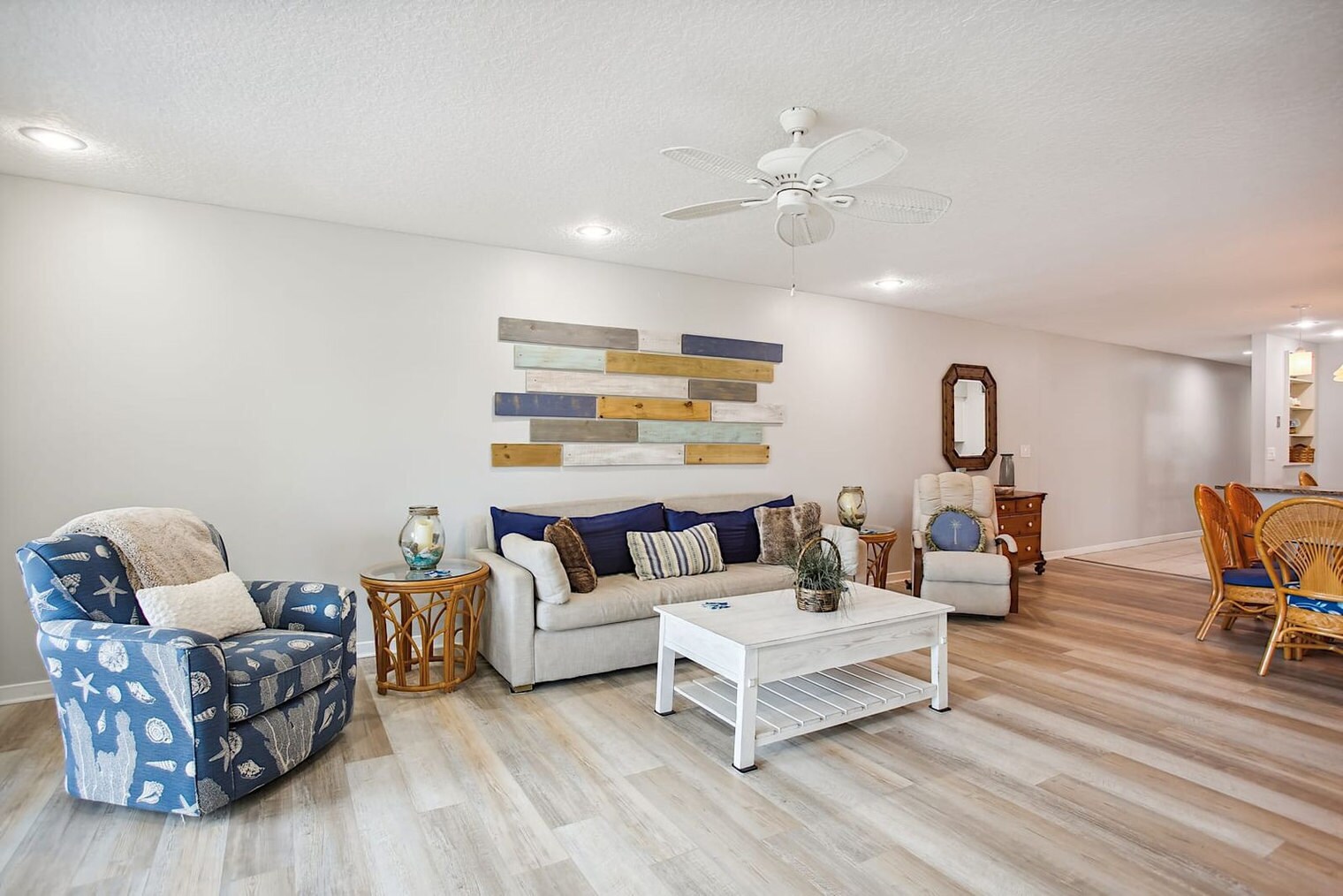 Building Photo - 180 Ocean Hibiscus Dr