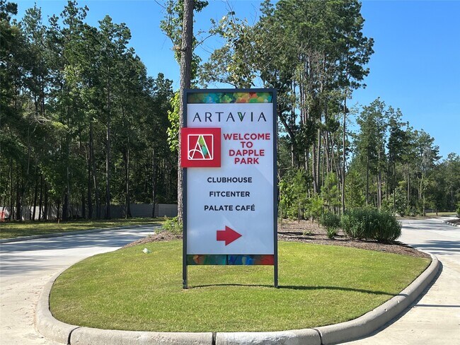 Building Photo - 17351 Grand Canyon Rd