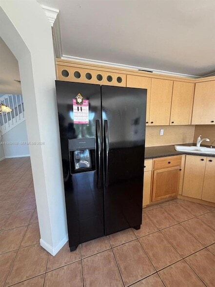 Building Photo - 16060 SW 87th Terrace