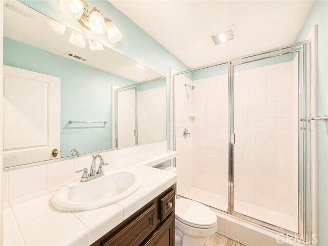 Building Photo - 25380 Coral Canyon Rd