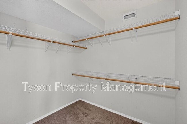Building Photo - 6126 Costa Brava Ave NW
