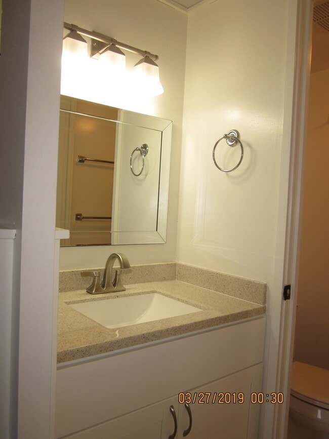 Building Photo - Updated Unit w/Ocean View at Windward Pass...