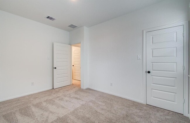 Building Photo - 7231 Yarrow Blossom Ct