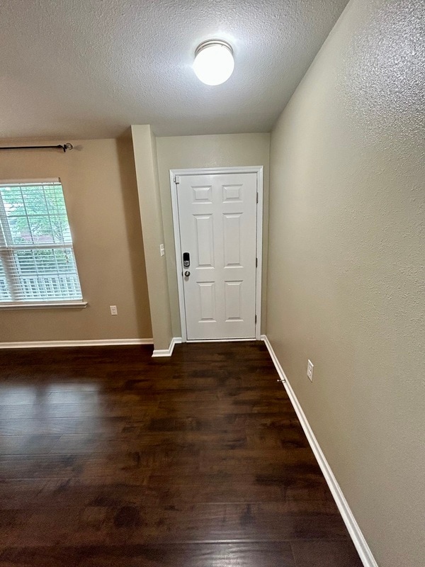 Building Photo - 3987 Tallowtree Ln