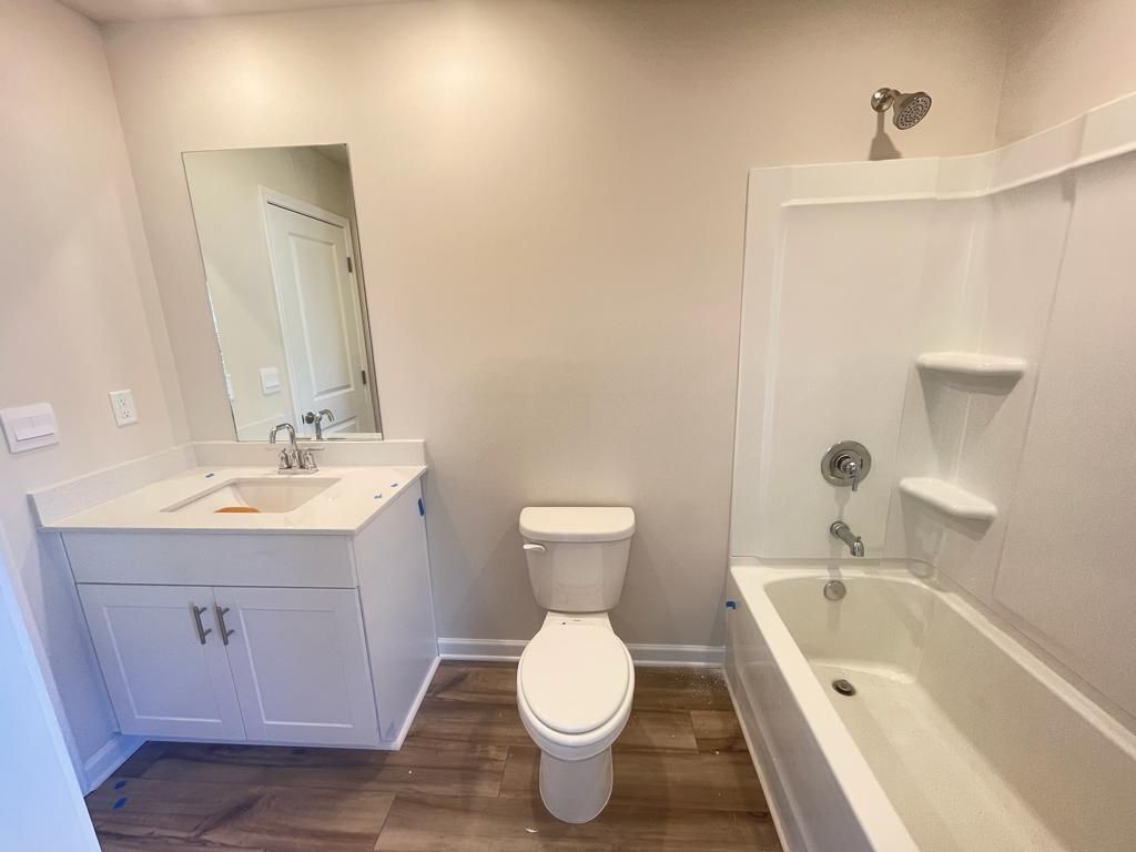 Building Photo - 373 Timberland Ave