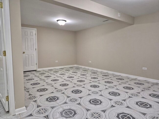 Building Photo - 3064 Serenity Ln