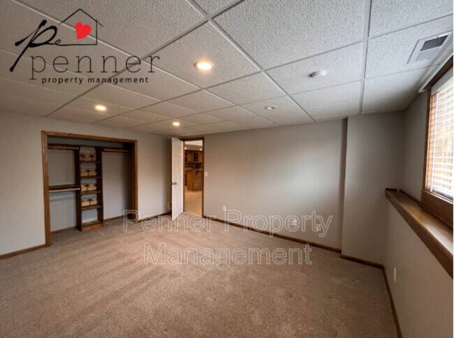 Building Photo - 14803 S Bynum Rd