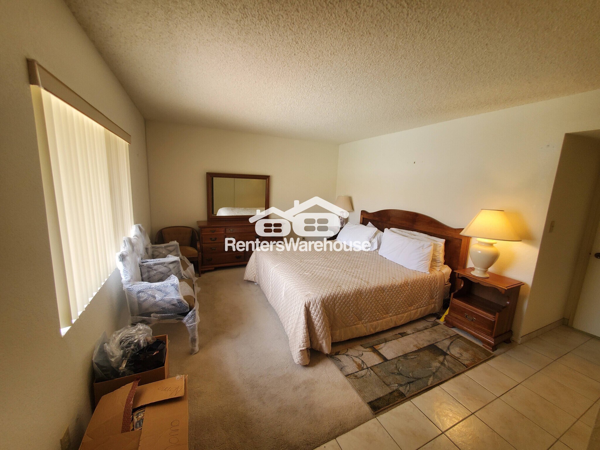 Building Photo - 5136 E Tierra Buena Ln