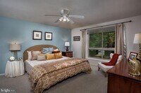 Building Photo - 6104 Bellinham Ct