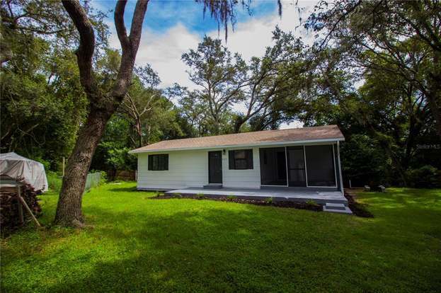 Building Photo - 4103 Holly Hill