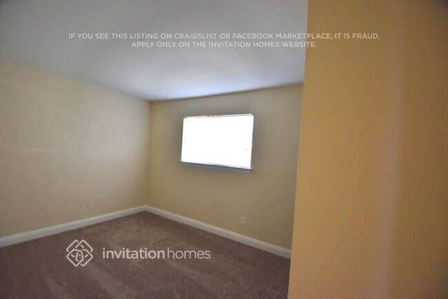 Building Photo - 2018 Southwood Dr