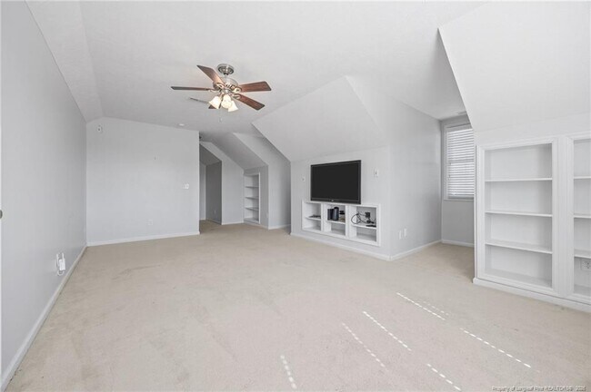 Building Photo - 3805 Sunchase Dr