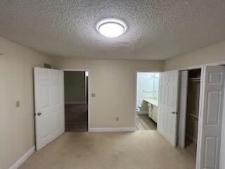 Building Photo - 225 S Tropical Trail