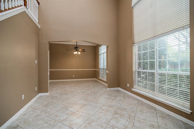 Building Photo - 2313 Dampton Dr