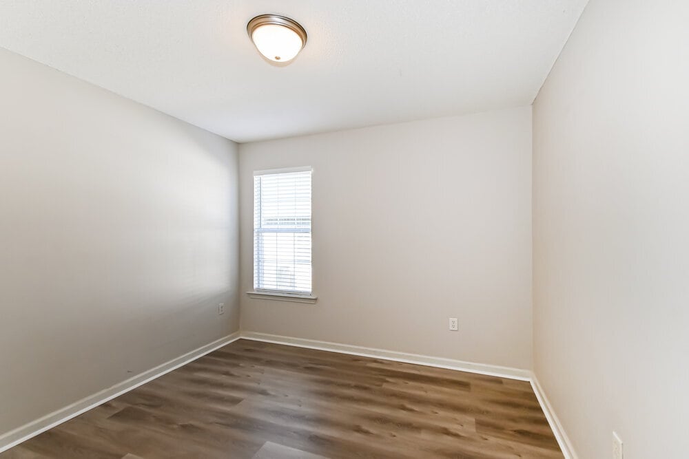 Building Photo - 12749 Fox Hunter's Dr