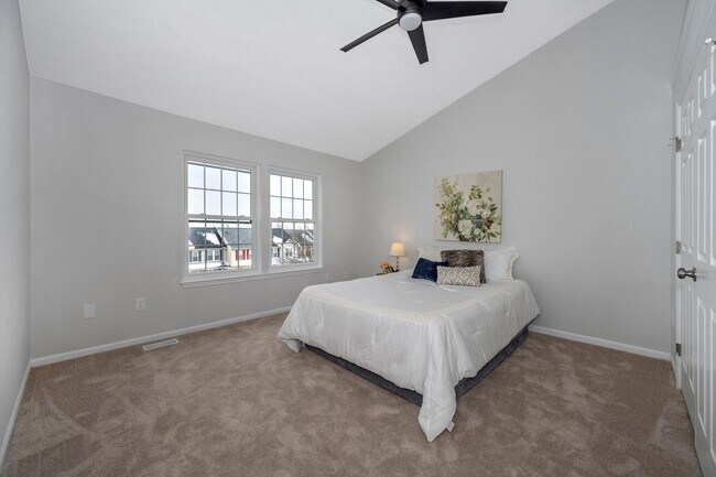 Building Photo - 509 Sugarbush Cir