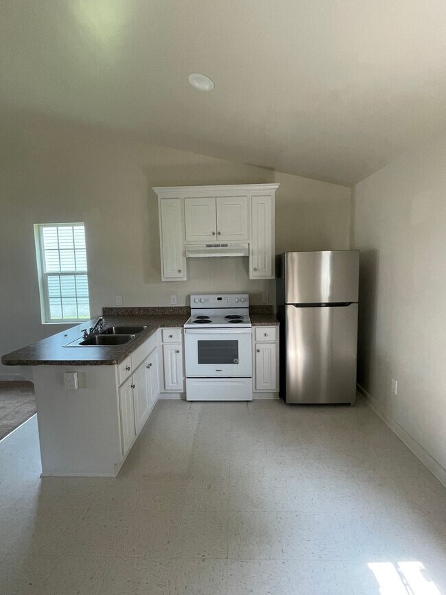 Building Photo - 3600 Citation Ct