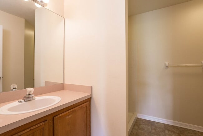 Building Photo - 14915 Windy Mt Cir