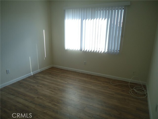 Building Photo - 17762 Paseo