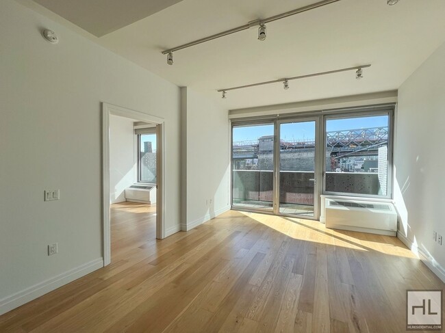 KENT AVENUE - 325 Kent Ave Brooklyn NY 11249 | Apartment Finder