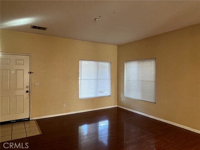Building Photo - 1241 Castledale St