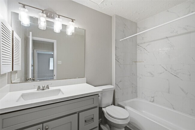 Building Photo - 3611 Macon Pl Ct
