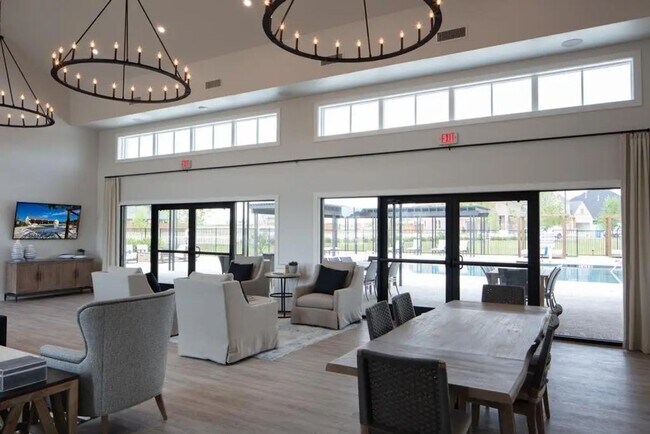Building Photo - Luxury Home in Estates at Shaddock Park