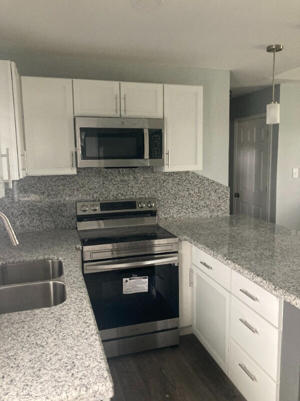 Building Photo - 1805 Norma Ln