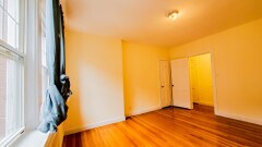 Building Photo - 1555 Beacon St