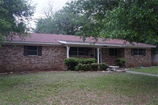 Building Photo - 5428 Topper Drive