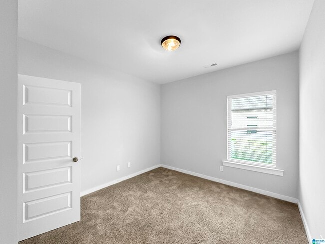 Building Photo - 203 John Harold Dr