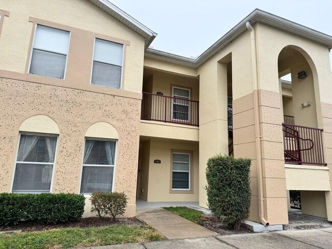 Primary Photo - 2732 Club Cortile Cir
