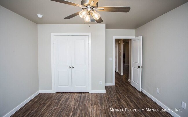 Building Photo - 2154 Kirksey Ave