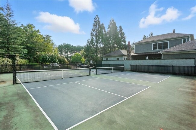 Building Photo - 721 Stickley Oak Way