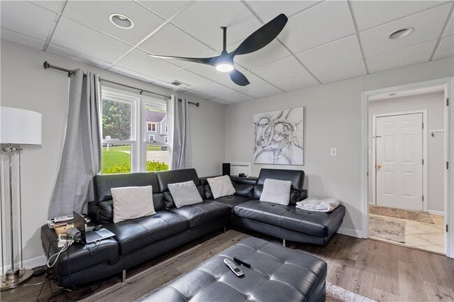 Building Photo - 4780 Baker Plantation Dr