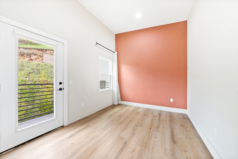 Building Photo - 4428 Bowman Blvd